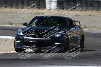 media/May-16-2025-Speed Ventures (Fri) [[030a46a976]]/Black/Session 1 (Turn 3)/